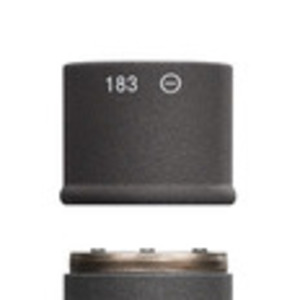 KMS-150_Neumann-Stage-Microphone_H