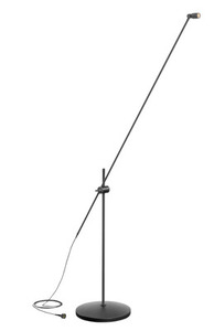 KK_183_+_KM_Ax1_desktop_KVG1120KAnx-MF5-MZEF8060-MZGE8000--KK184nx-1_Neumann_G