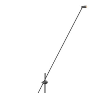 KMS-150_Neumann-Stage-Microphone_H