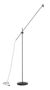 KK_183_+_KM_Ax1_desktop_KVG1120KAnx-MF5-MZEF8120-MZGE8000-KK185nx-1_Neumann_G