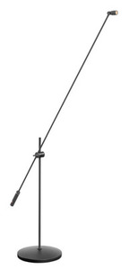 KK_183_+_KM_Ax1_desktop_KVG1120nx-MF5-MZEF8060-MZGE8000-KK184nx-KMAnx-1_Neumann_G