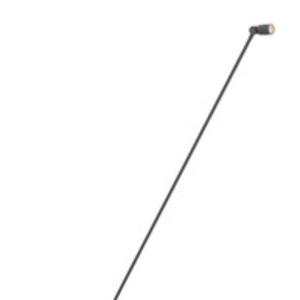 KMS-150_Neumann-Stage-Microphone_H