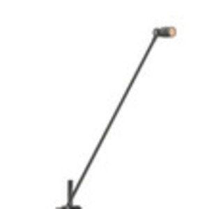 KMS-150_Neumann-Stage-Microphone_H