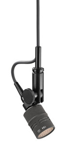 KK_183_+_KM_Ax1_desktop_MNV100-KK184nx-LC4nx-1_Neumann_G