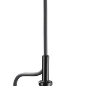 KMS-150_Neumann-Stage-Microphone_H