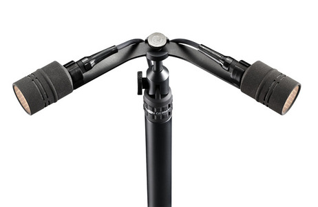 KK_183_+_KM_Ax1_desktop_STH100-LC4nx-STV-Capsules-ORTF-1_Neumann_G