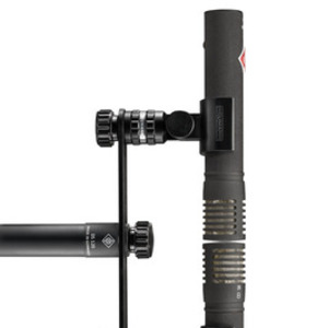 KMS-150_Neumann-Stage-Microphone_H