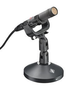 KK_183_+_KM_Dx1_desktop_EA2124Amt-MF3-KM184Anx-1_Neumann_G