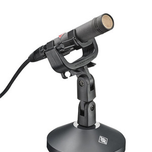 KMS-150_Neumann-Stage-Microphone_H