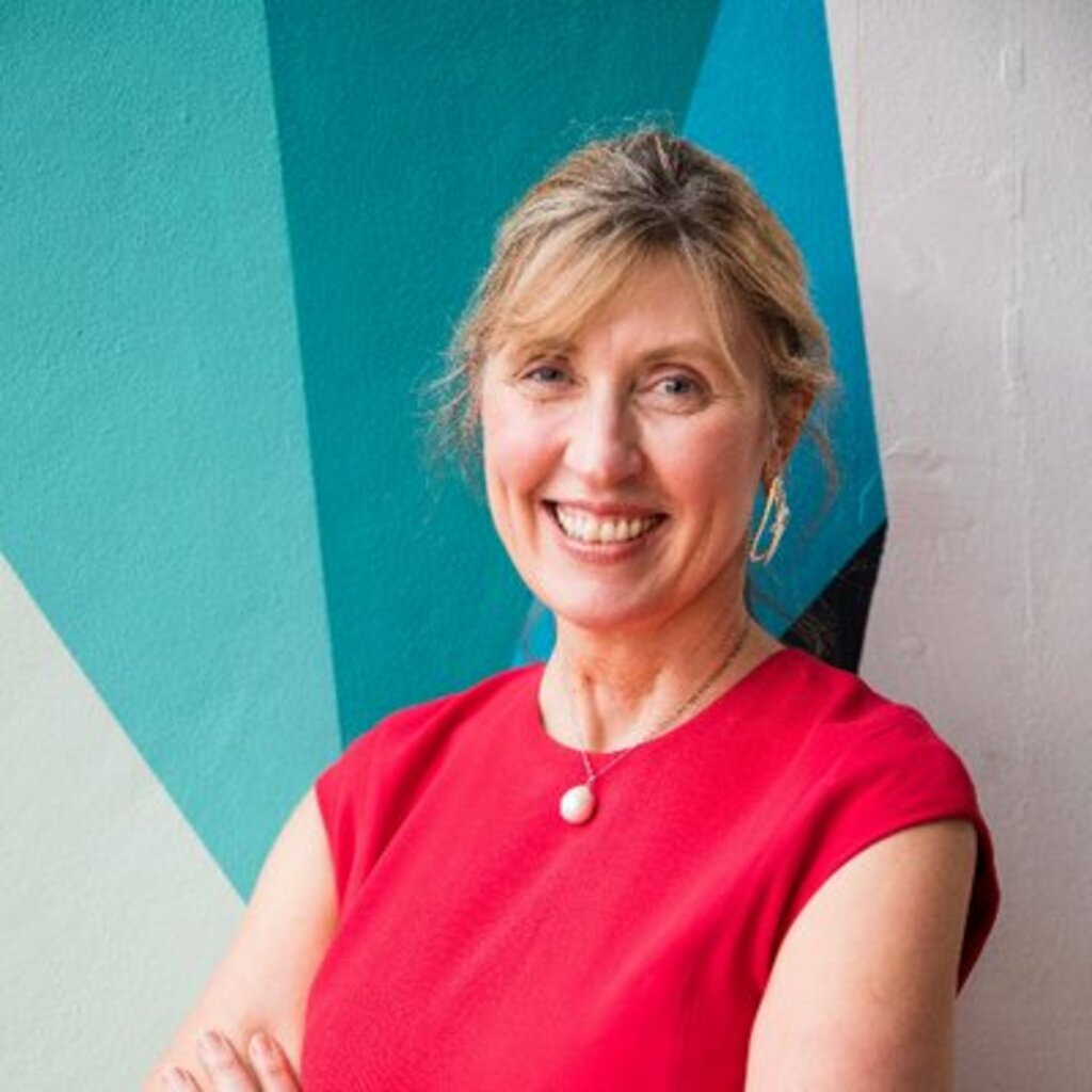 Zz00MGI0YjY2YzMxNDYxMWYxOTNkZWNlYmE3NzBiY2M4MA==?Width=2088