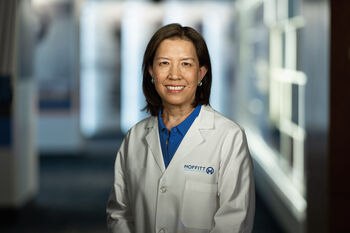Karen Lu, MD