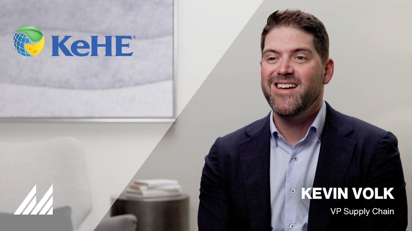KeHE_Video_Insights.jpg