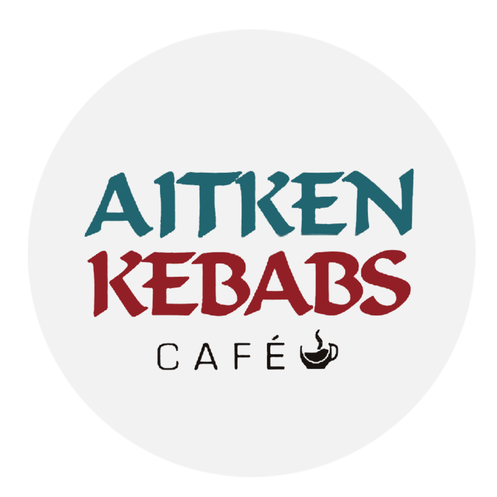 Aitken Kebabs