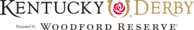 Kentucky_Derby Logo