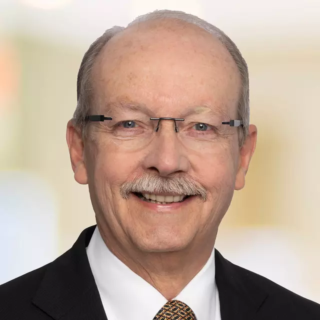Kevin-Kessinger