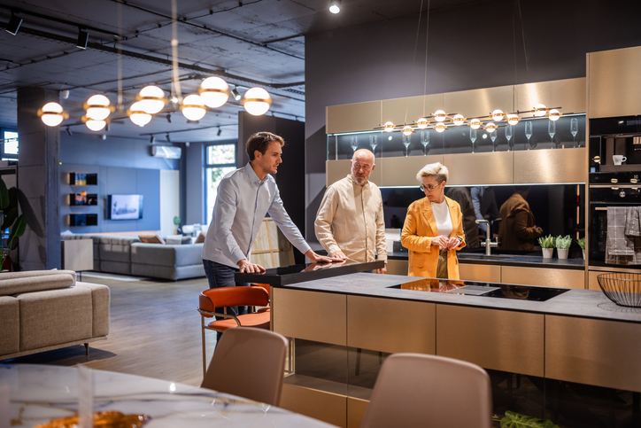 Kitchen L2 - Large retailer - 2191392441.jpg