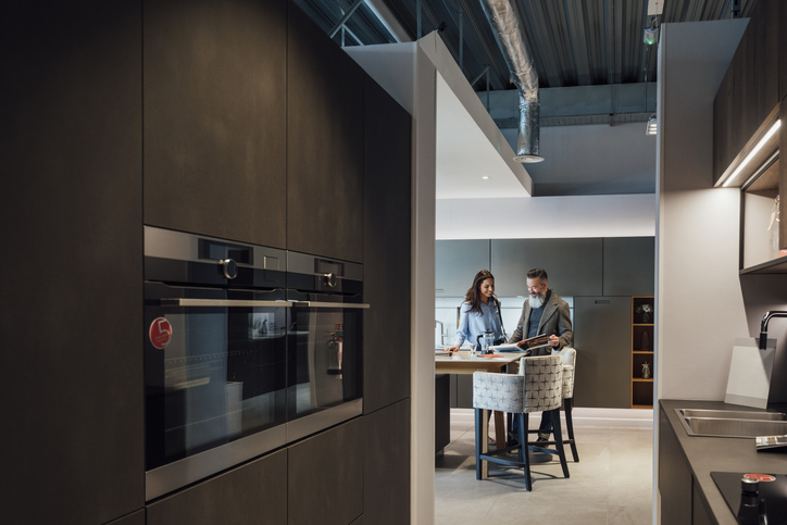 Kitchen L2 - Large retailer -1335197928.jpg