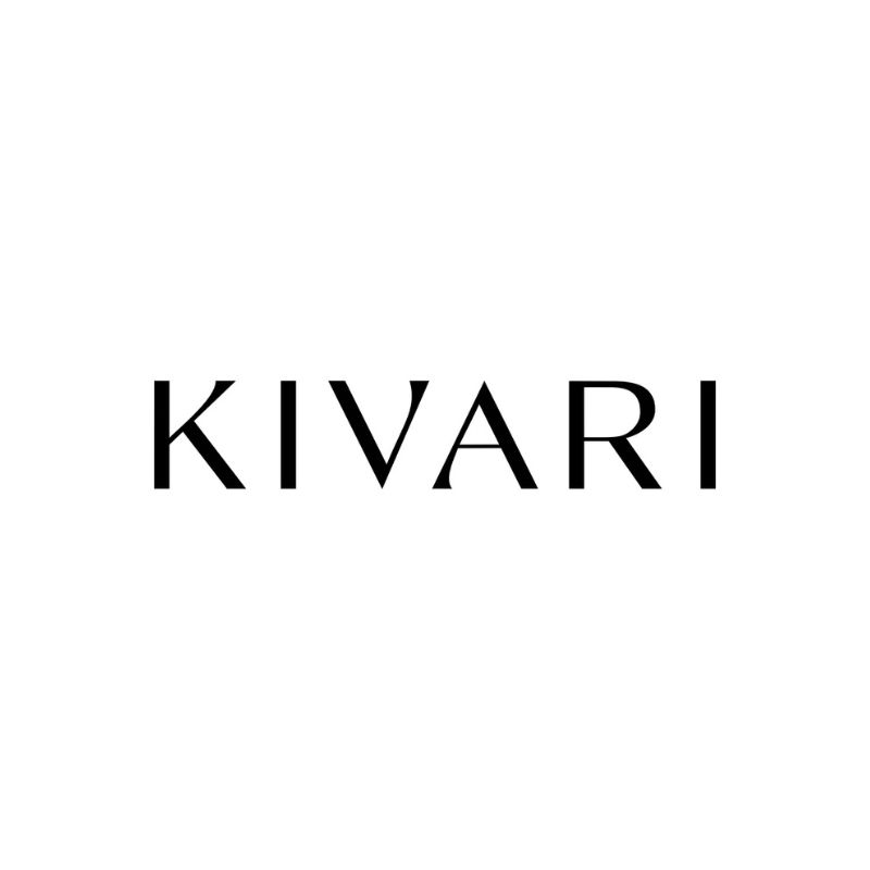 Kivari