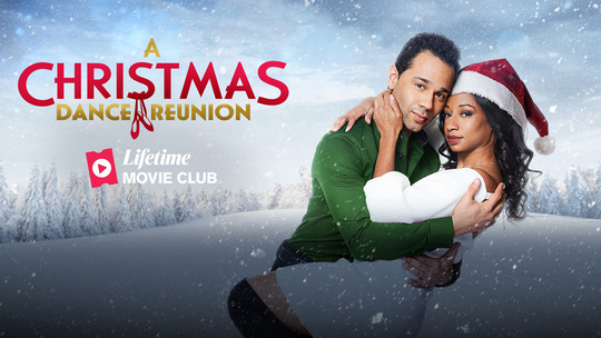 LMC-AT&TTV-screensaver-a-christmas-dance-reunion.jpg