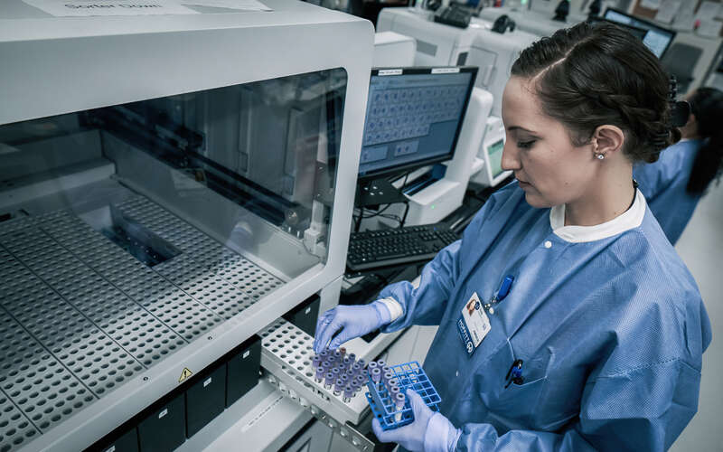 LabWork-Pathology.jpg