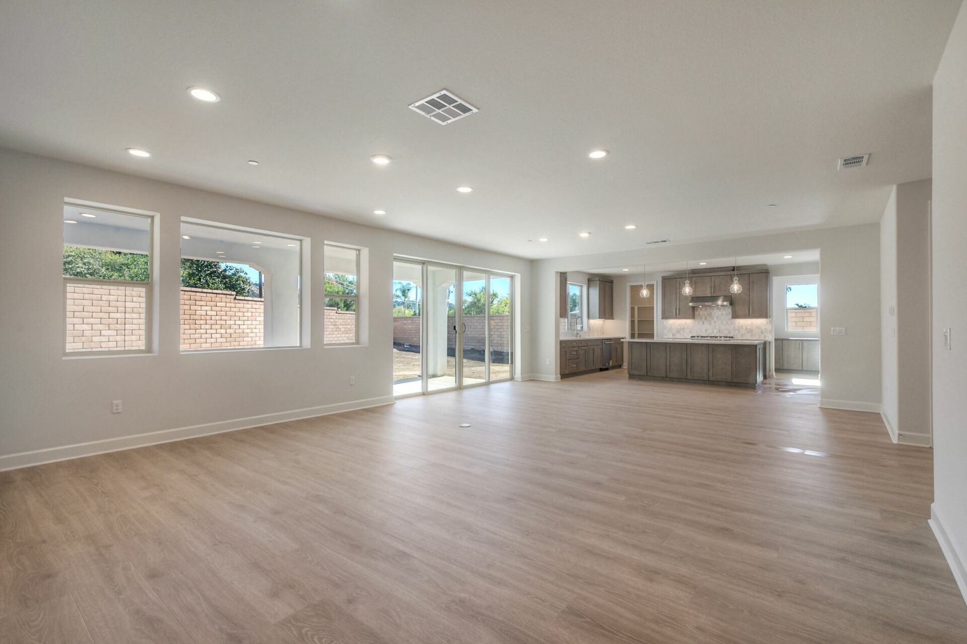 Lakemont X Great Room and Dining Room.jpg