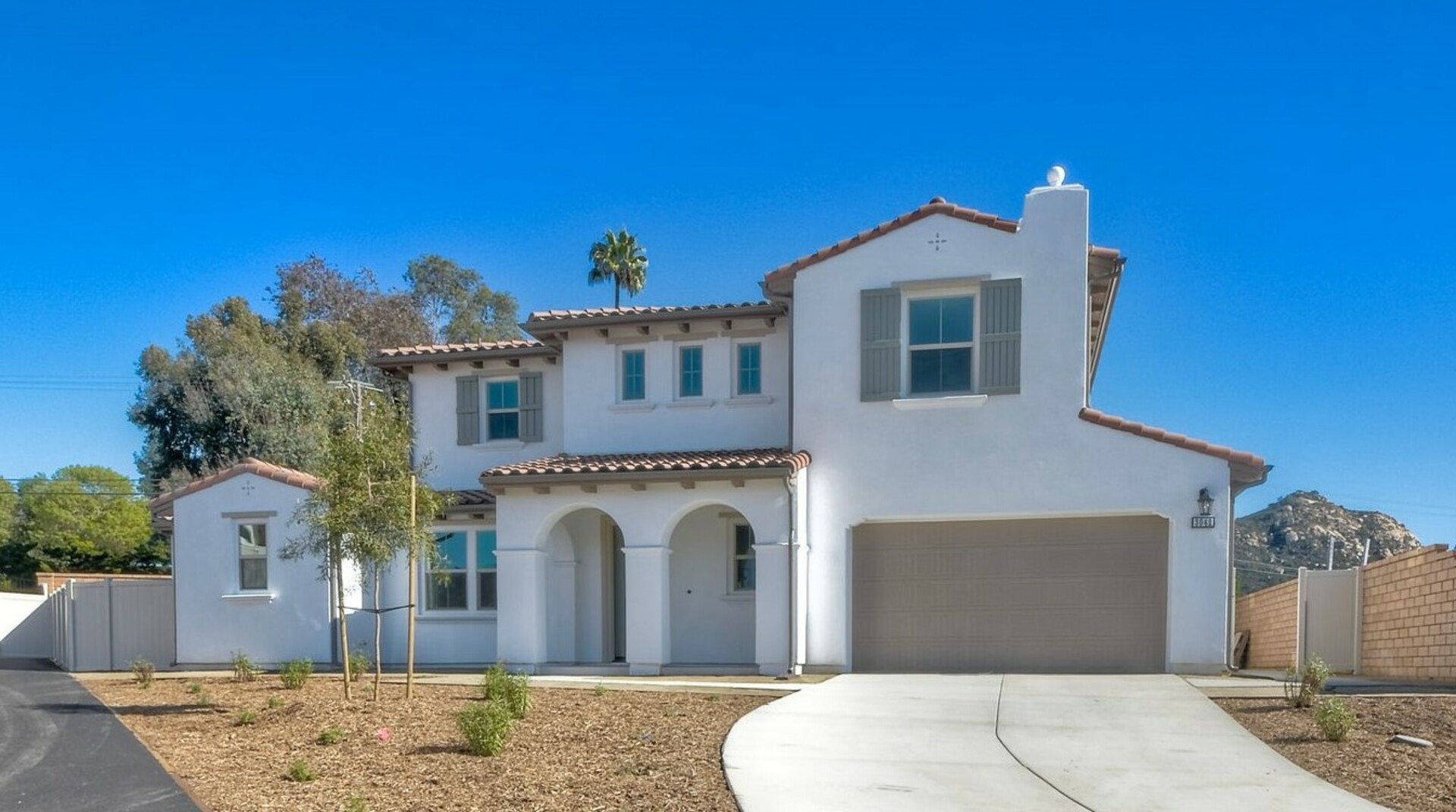 Lakemont X Spanish Colonial Exterior.jpg