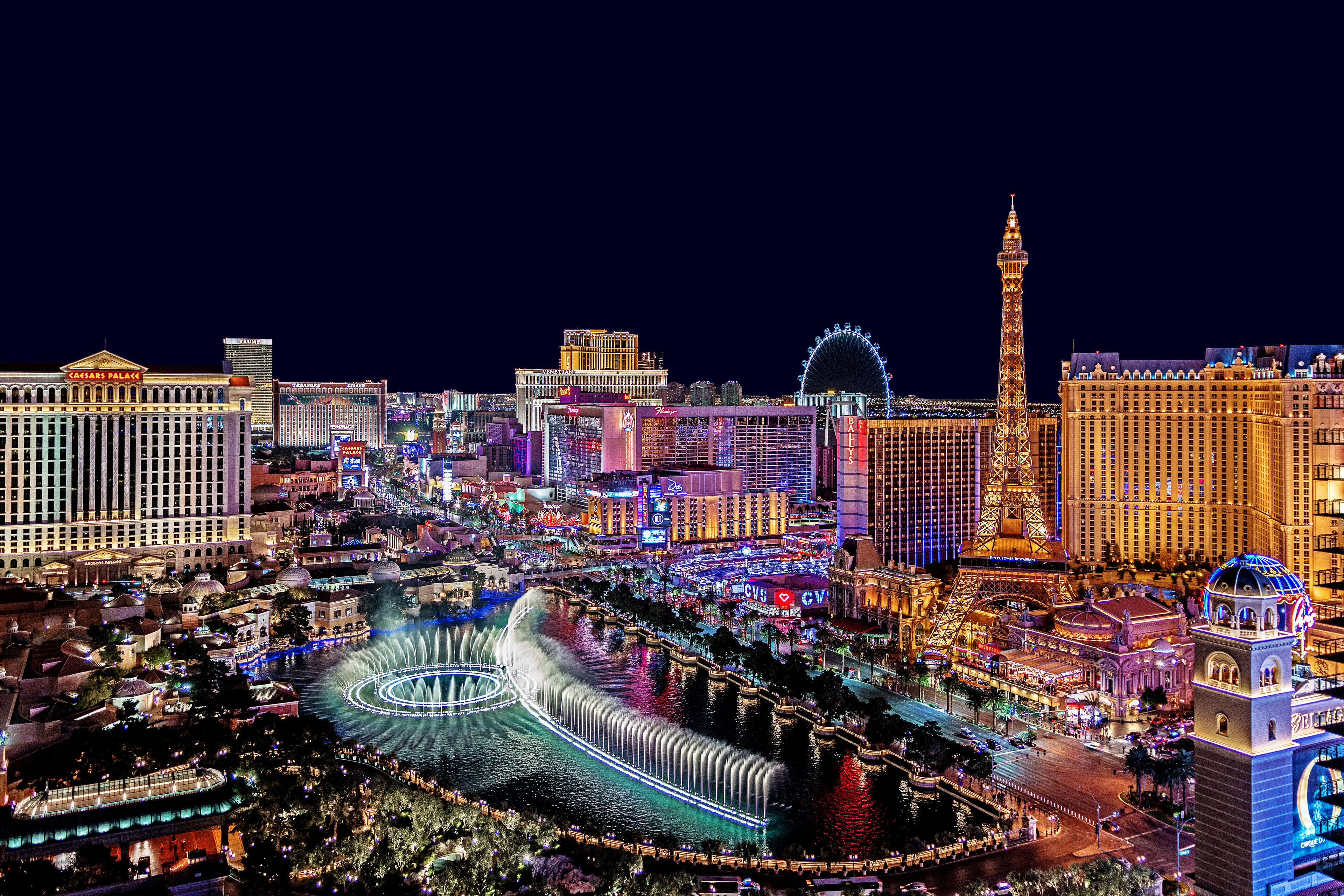 Las Vegas Strip.jpg