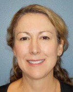 Theresa Latham