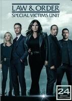 Law&Order_SVU