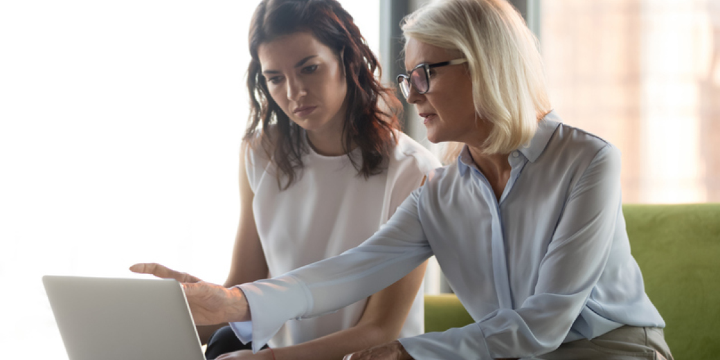 How boutique law firm owners can escape the 60+ hour work week