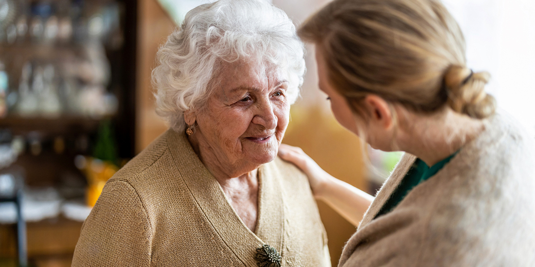 Assessing Mental Capacity: A Guide from the Law Council of Australia