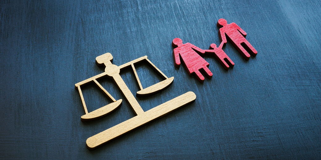 What you need to know about the Family Law Amendment Act 2024