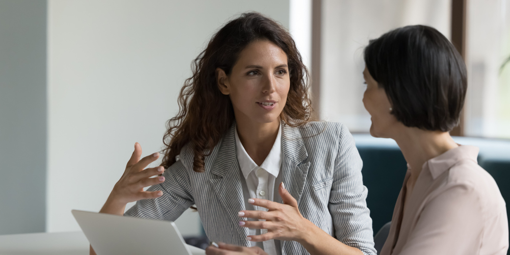 How to establish a value-based pricing model for your law firm