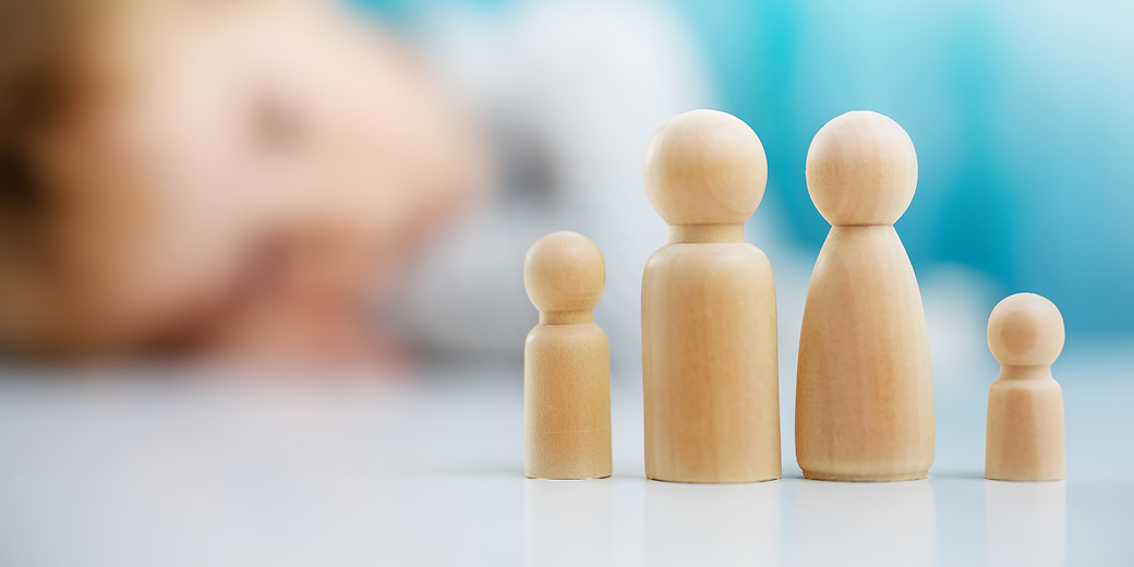 Rice and Asplund: Mark Youssef’s Perspective on Parenting Order Revisions