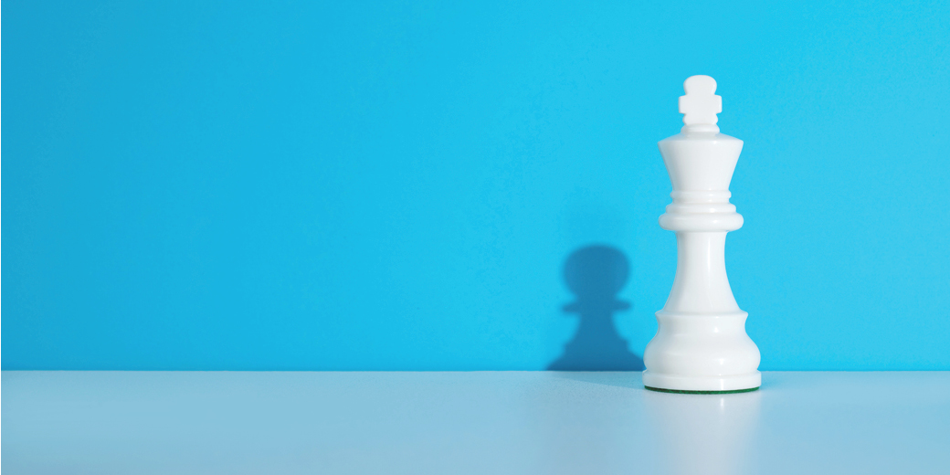 Managing Imposter Phenomenon in Law: It is not what you think it is