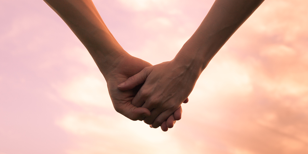 The FLA and FWB: Cases on what is (or isn’t) a de facto relationship?