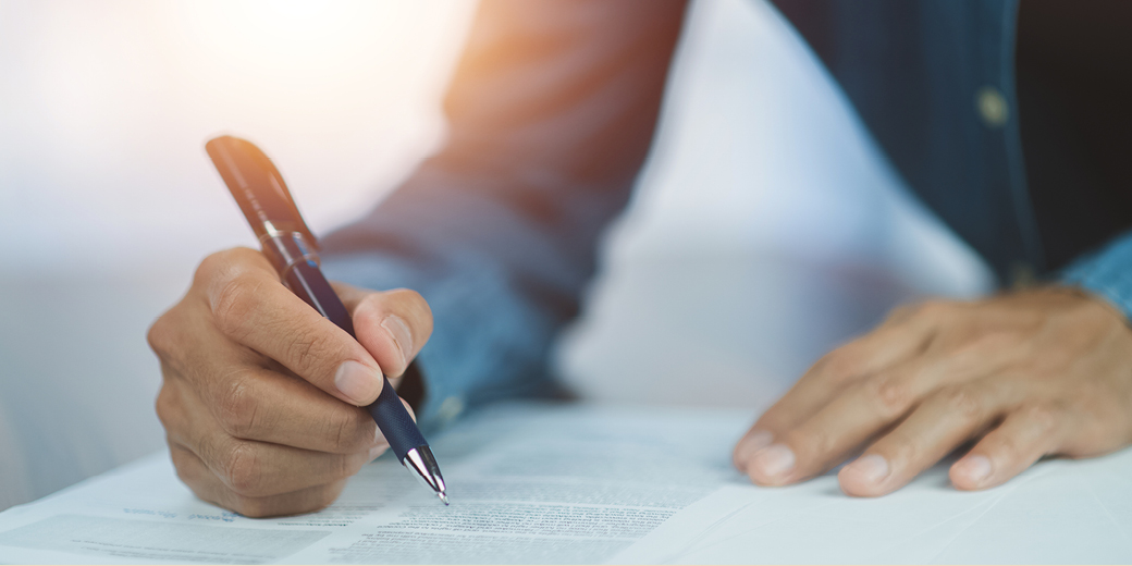 Key Findings from the Australian Probate Report 2025