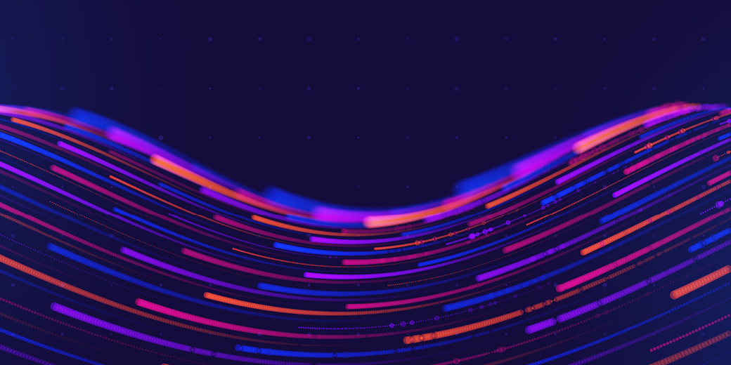 Are you falling behind? How does your AI use compare…