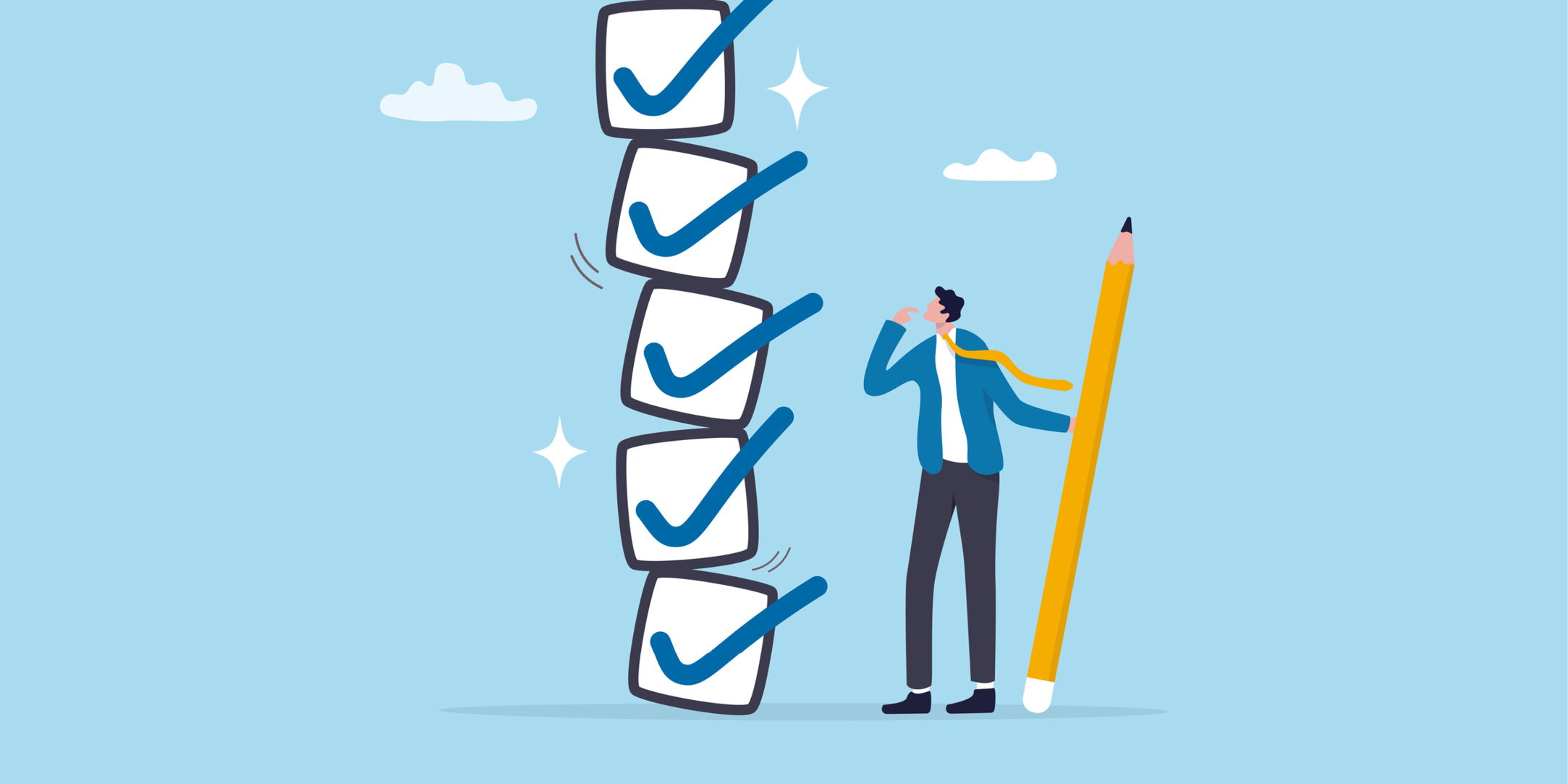 How lawyers should approach EOFY financial and tax planning