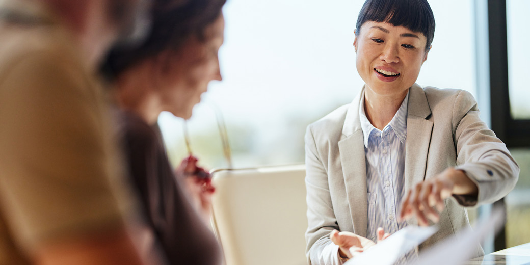 Understanding NSW's Costs Capping Protocol in Probate Matters