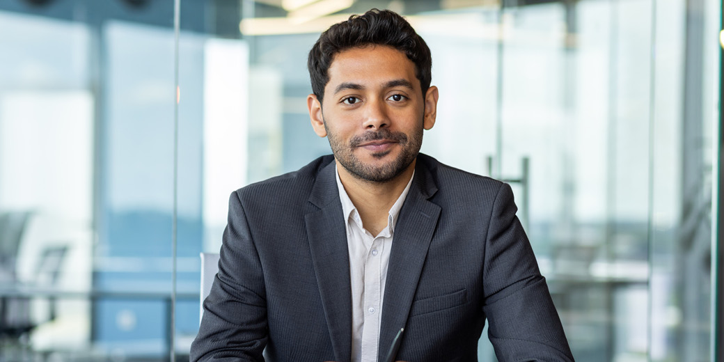 Are you an introverted lawyer? Don’t underestimate your power, especially in leadership