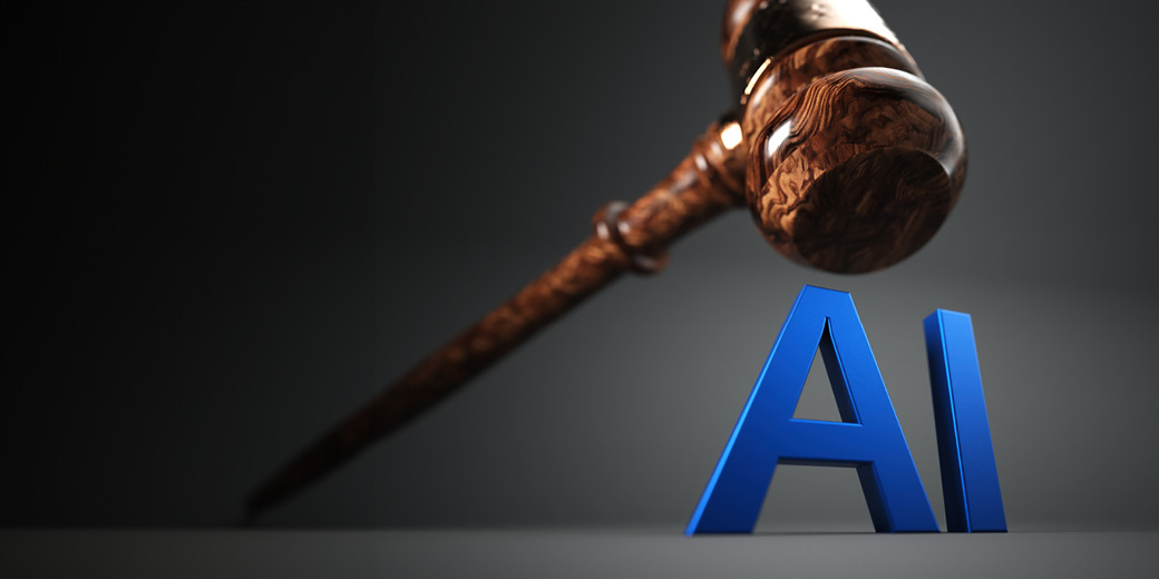 Australia rejects AI copyright exemption, backs creative industries