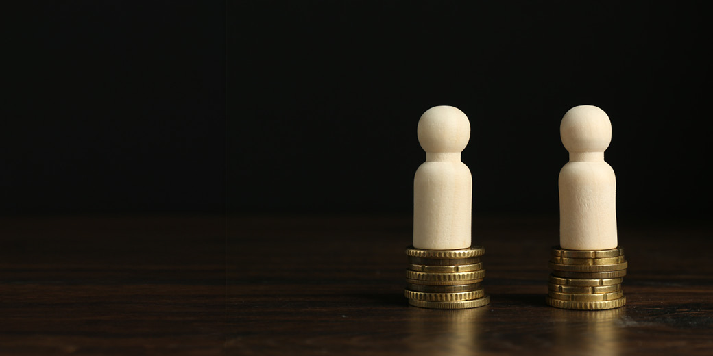 Financial Agreements in Family Law: What Makes Them Binding?