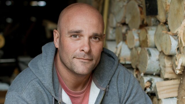 Leave It to Bryan.jpg