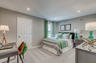 Liberty