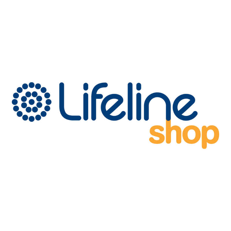 Lifeline Shop