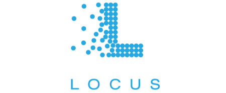 Locus Robotics Logo
