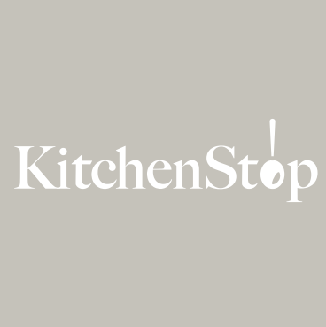 kitchenstop logo