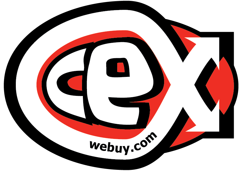 Logo_6890d135_713c_47fd_b005_d4ab7a10c1a5.png
