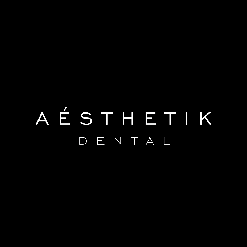 Aesthetik